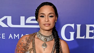 Annual All That Glitters Diwali Ball New York City