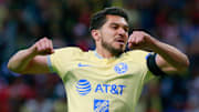 Chivas v America - Torneo Clausura 2023 Liga MX