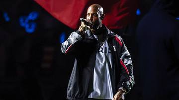 Booba