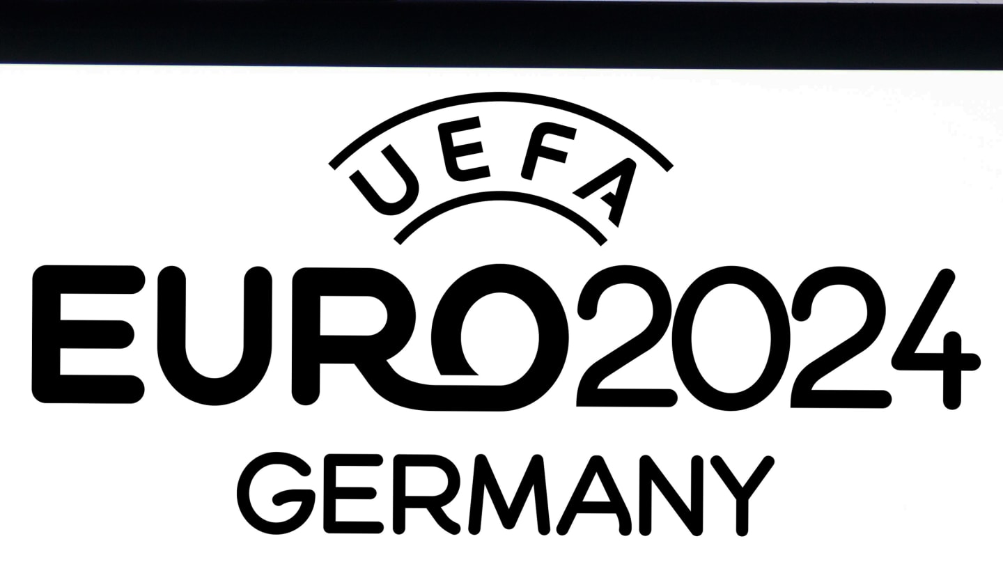 Евро 24 группы. Чемпионат Европы по футболу 2024. Евро УЕФА лого 2024. Эмблема че 2024. Логотип чемпионата Европы 2024.
