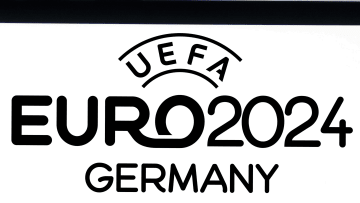 Euro 2024 will take place in Germany
