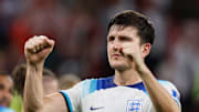 Wales v England: Group B - FIFA World Cup Qatar 2022