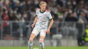 Carina Wenninger