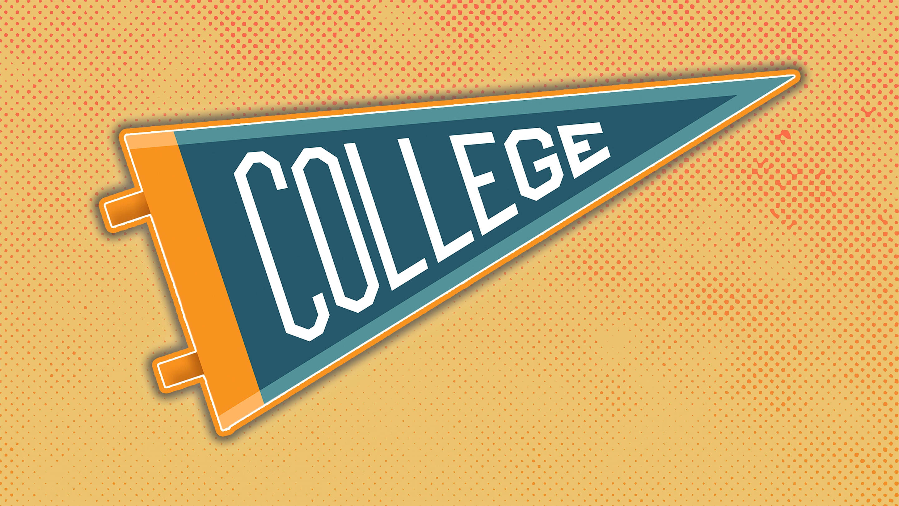 8 Major Misconceptions About College