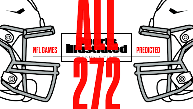 sports-illustrated-predicts-all-272-nfl-game