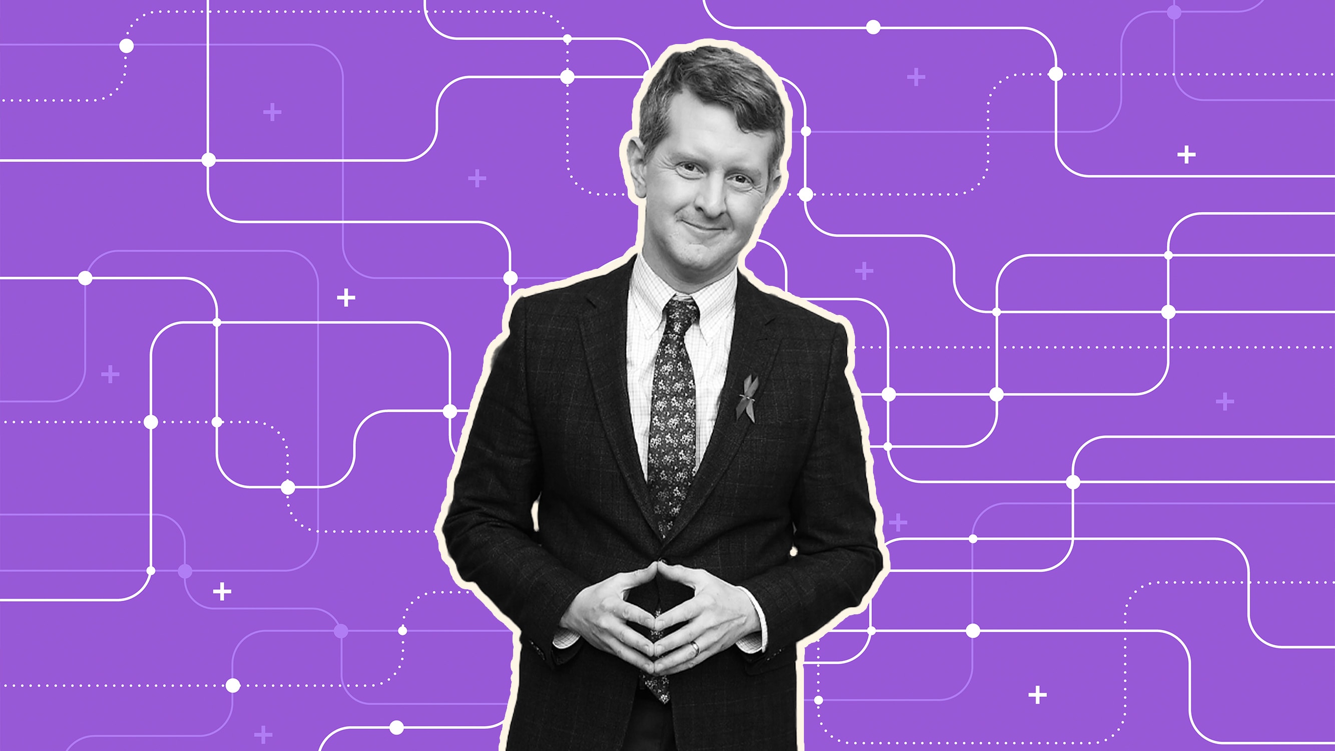 Quiz: What's the Kennection? #183