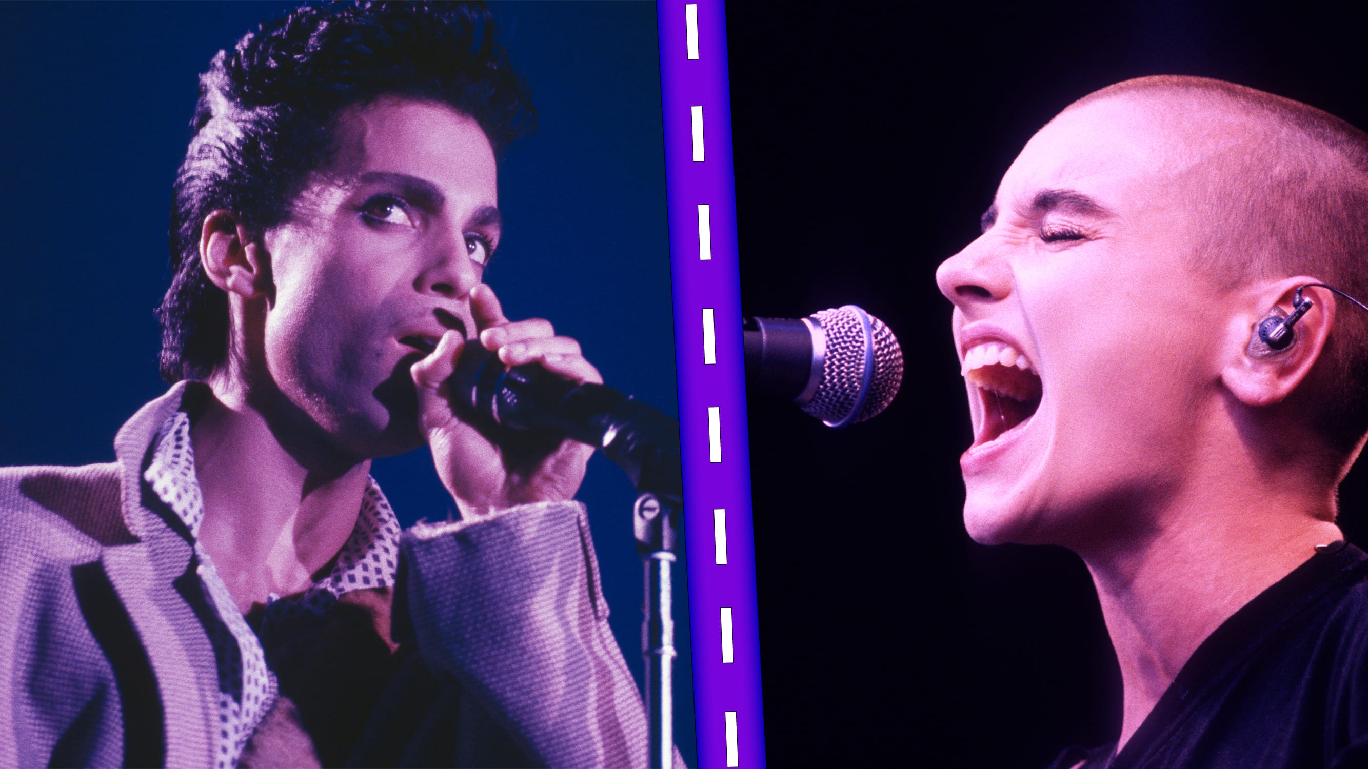 Stars to Perform in In Memoriam Segment on 2024 Grammy Awards, image size:2667x1500