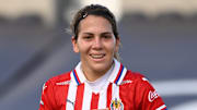 FC Juarez v Chivas - Liga MX Femenil