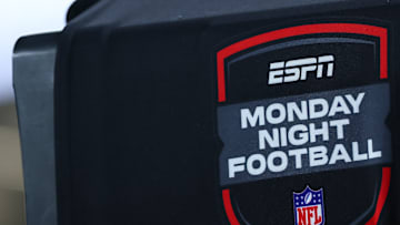 Monday Night Football
