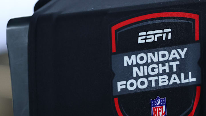 Monday Night Football