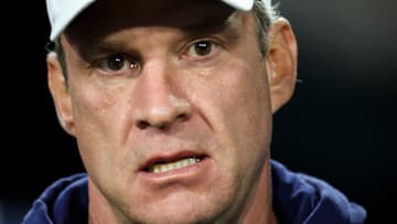 Duke v Ole Miss - TaxSlayer Gator Bowl