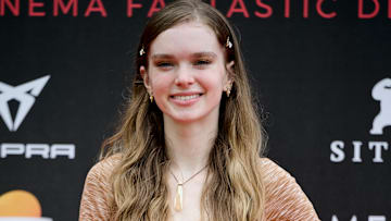 Day 5 - Sitges Film Festival 2024