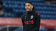 FC Basel v OGC Nice: Quarterfinal First Leg - UEFA Europa Conference League