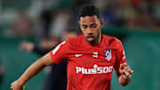 Elche CF v Club Atletico de Madrid - La Liga Santander