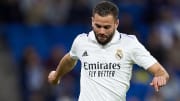 Real Madrid CF v Cadiz CF - LaLiga Santander
