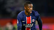 Le PSG d'Ousmane Dembélé espère faire parler son statut dans ce choc.