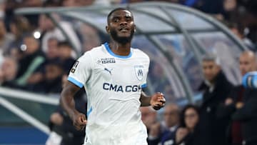 Lilian Brassier est courtisé lors de ce mercato hivernal.