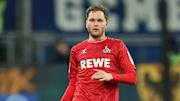 Benno Schmitz