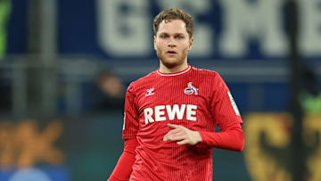 Benno Schmitz