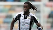 Oumar Solet est dans le viseur d'un cador de Premier League.
