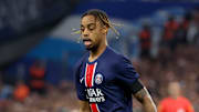 Le prochain maillot domicile du PSG déjà connu ?