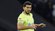 America v Mazatlan FC - Torneo Clausura 2023 Liga MX