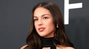 Olivia Rodrigo