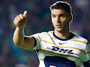Pumas hizo oficial la salida del capitán y zaguero argentino Lisandro Magallán, quien no renovó su contrato y ahora se encuentra como agente libre.