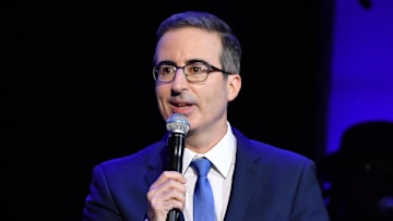 13th Annual Stand Up For Heroes To Benefit The Bob Woodruff Foundation