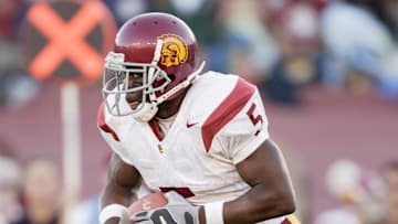 Stanford v USC