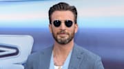 "Lightyear" UK Premiere - Arrivals