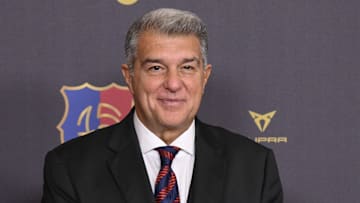 Laporta