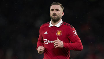 A new deal for Shaw