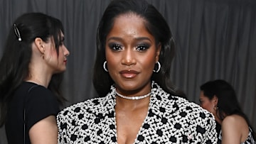 The Los Angeles LGBT Center Hosts The Center Gala