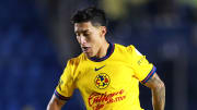 America v Queretaro - Torneo Apertura 2024 Liga MX