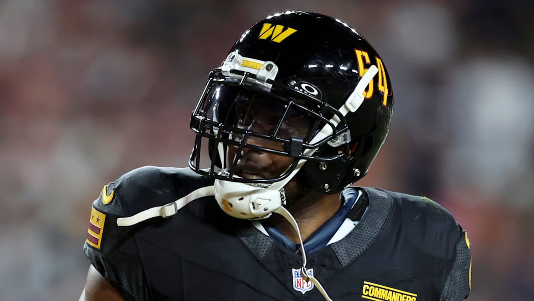 Bobby Wagner