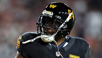 Bobby Wagner
