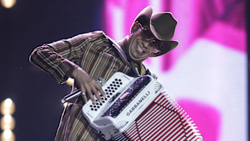 El "Capi" Pérez es un talentoso artista mexicano que se ha ganado el cariño del público gracias a su sentido del humor