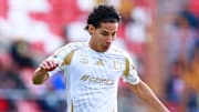 Atletico San Luis v Tigres UANL - Torneo Clausura 2025 Liga MX