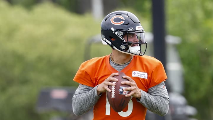 NFL News
