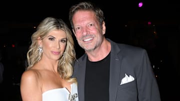 Us Weekly And Pluto TV: Reality TV Stars Of The Year