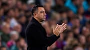 Le FC Barcelone de Xavi a refusé la venue d'un cadre marocain.