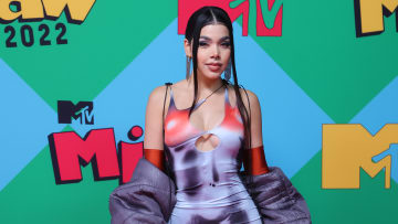 Kenia Os trabajaba con Kimberly Loaiza pero terminaron muy enemistadas
