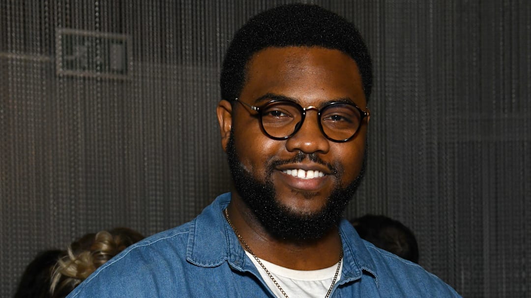 "Feel Good" - Press Launch