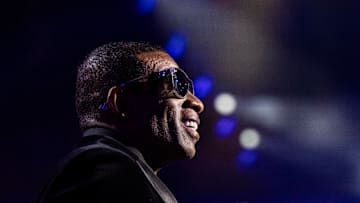 13th Annual NFL Honors