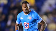 Cruz Azul enfrenta a León en la Jornada 16 del Clausura 2025