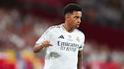 Rodrygo 