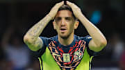 Diego Valdés