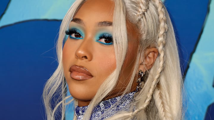20th Century Studio's "Avatar 2: The Way Of Water" U.S. Premiere - Arrivals