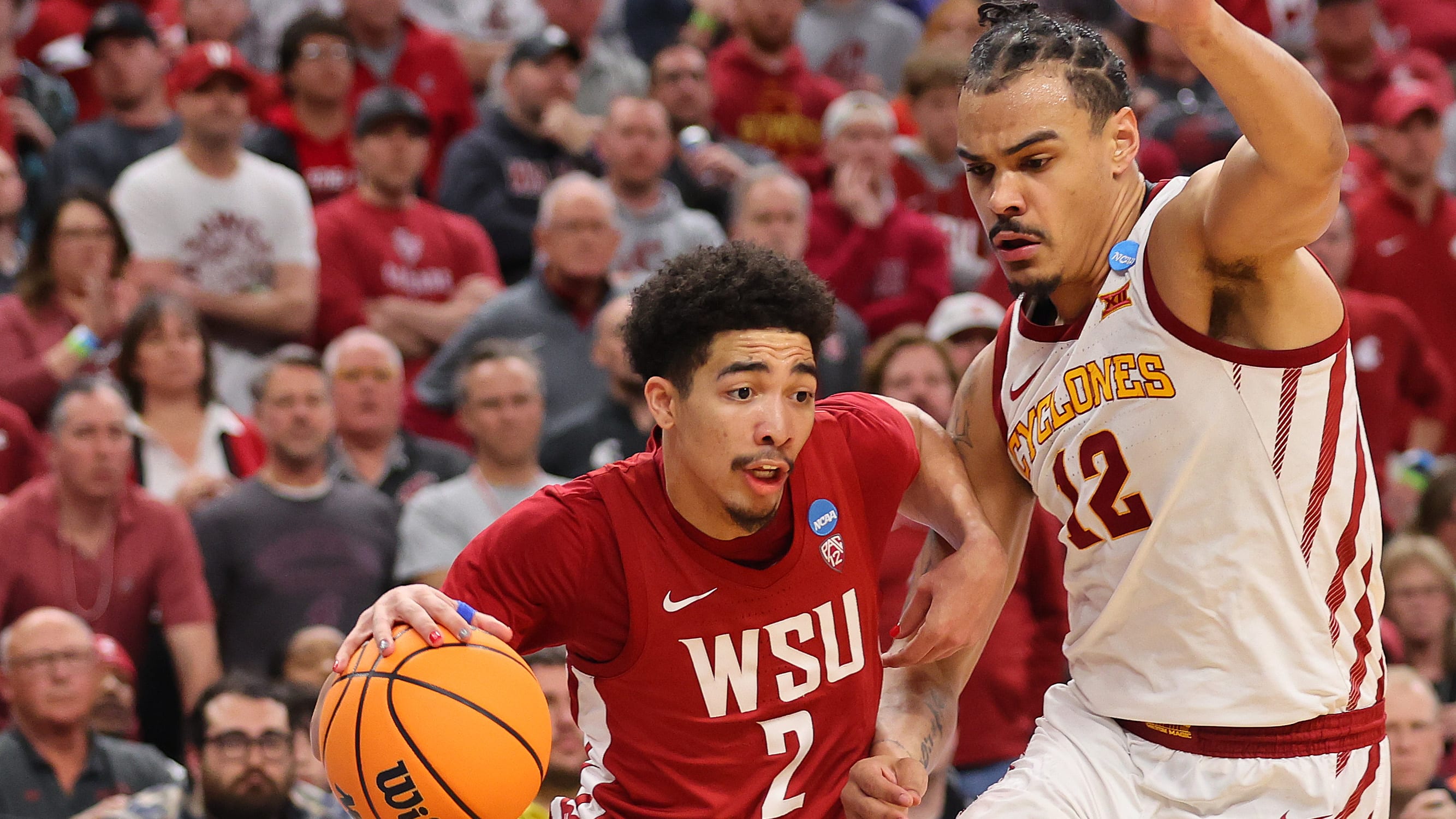 Indiana basketball recruiting cheap